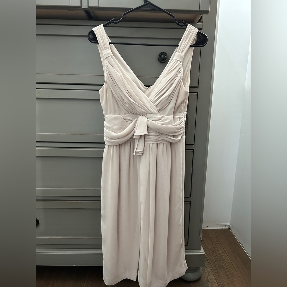 Evan Picone Dress
